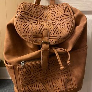 Jackets/Sweaters/Leggings/Handbags